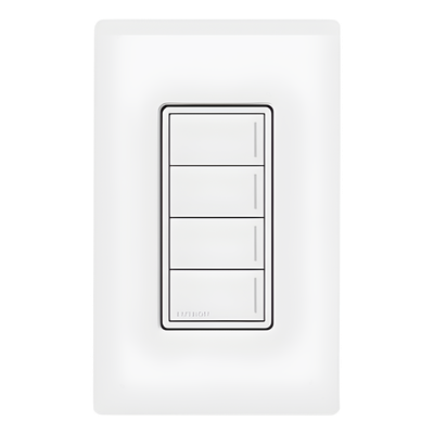 Automatización   e Intrusión