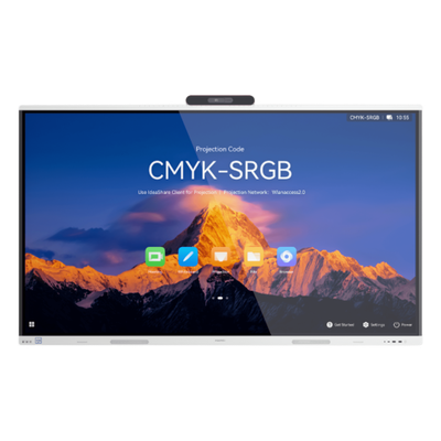 Audio y Video Profesional