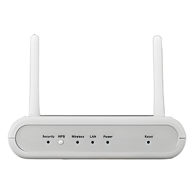 Automatización   e Intrusión