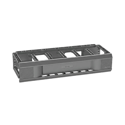 Cableado Estructurado
