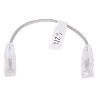 Cableado Estructurado
