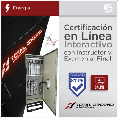 Energía / Herramientas