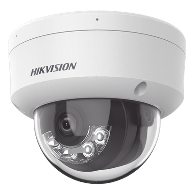 Videovigilancia
