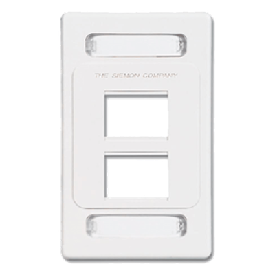Cableado Estructurado