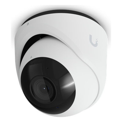 Videovigilancia