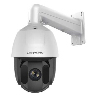 Videovigilancia