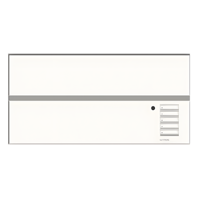 Automatización   e Intrusión