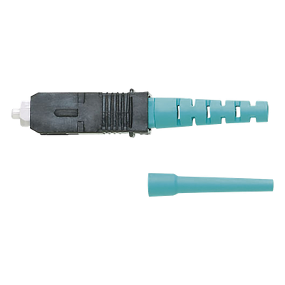 Cableado Estructurado
