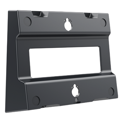 Videovigilancia