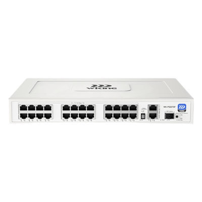 Redes e IT