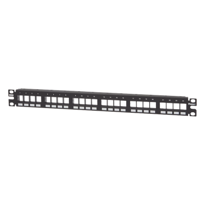 Cableado Estructurado