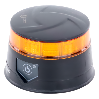 GPS, Telem tica y Equipamiento Vehicular