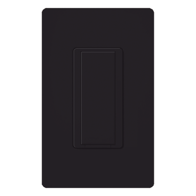 Automatización   e Intrusión