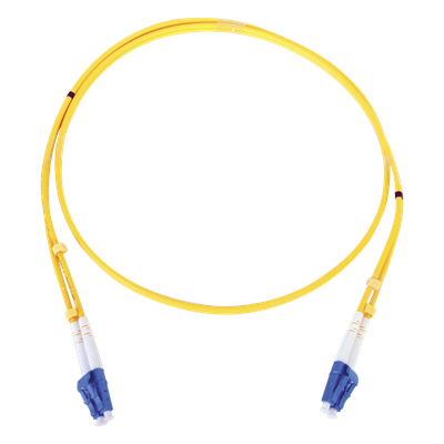 Cableado Estructurado