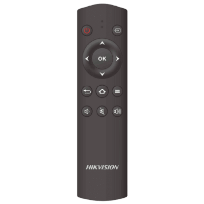 Audio y Video