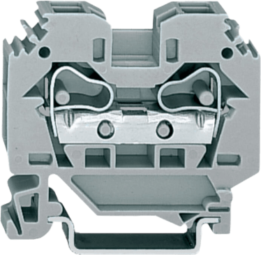 Industria / BMS/ Robots