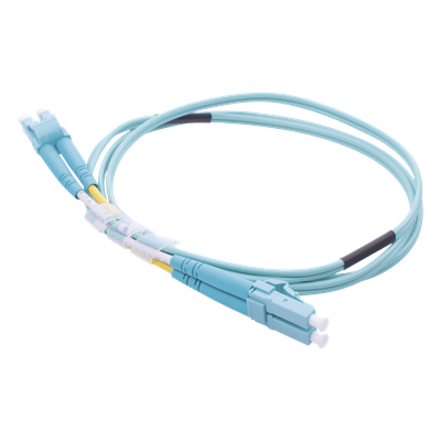 Cableado Estructurado