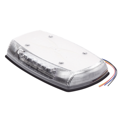GPS, Telem tica y Equipamiento Vehicular
