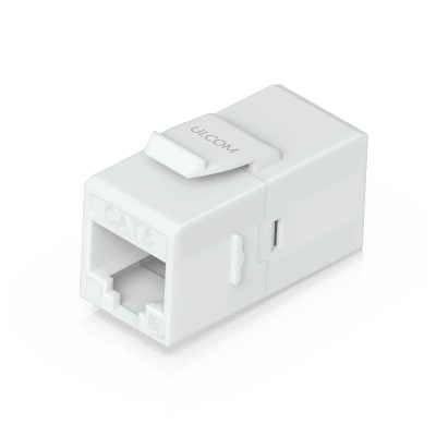 Cableado Estructurado