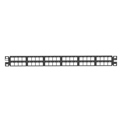 Cableado Estructurado
