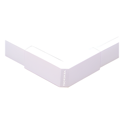 Herramientas, Ferreter a y Material El ctrico