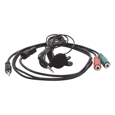 GPS, Telem tica y Equipamiento Vehicular
