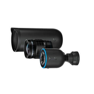 Videovigilancia