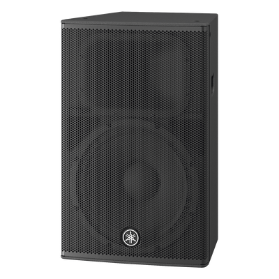 Audio y Video Profesional