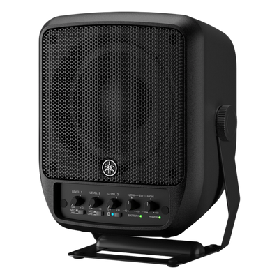 Audio y Video Profesional