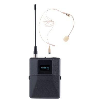 Audio y Video Profesional