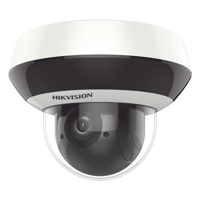 Videovigilancia