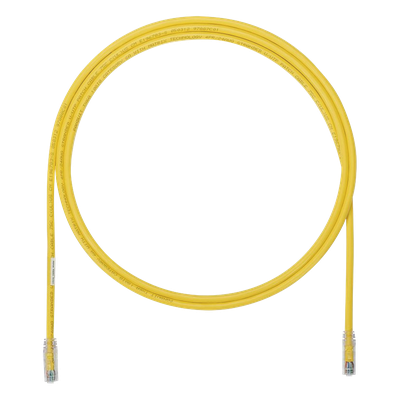 Cableado Estructurado
