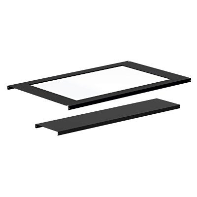 Cableado Estructurado