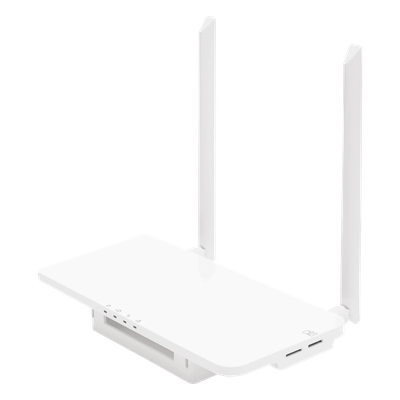 Módulo de Monitoreo para Microinversores / Hasta 99 Módulos Solares / Conexión Dual Wi-Fi y Ethernet RJ45 / Datos en Tiempo Real