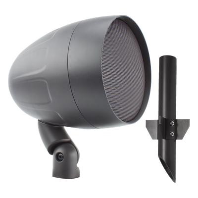 Audio y Video Profesional