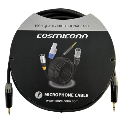 Audio y Video Profesional