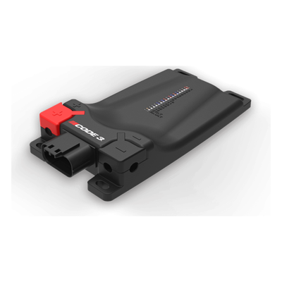 GPS, Telem tica y Equipamiento Vehicular