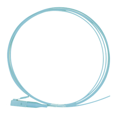 Cableado Estructurado