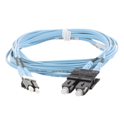 Cableado Estructurado