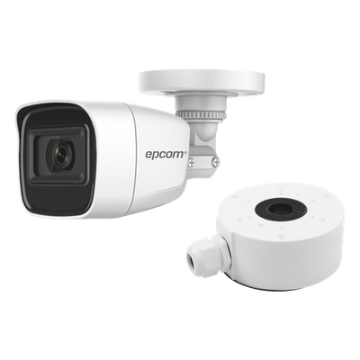 Videovigilancia