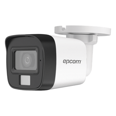 Videovigilancia