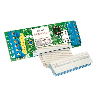 Automatización   e Intrusión