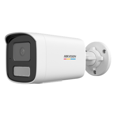 Videovigilancia