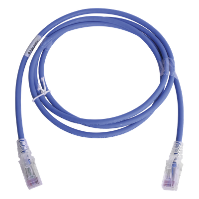 Cableado Estructurado