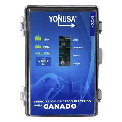 Automatización   e Intrusión
