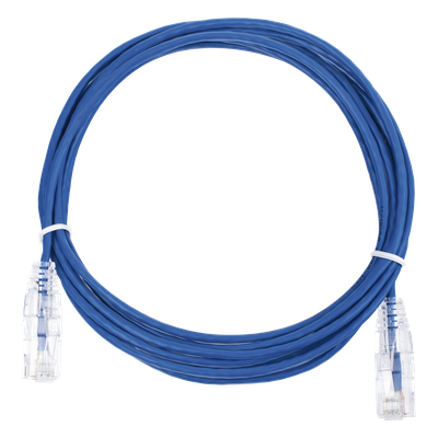Cableado Estructurado