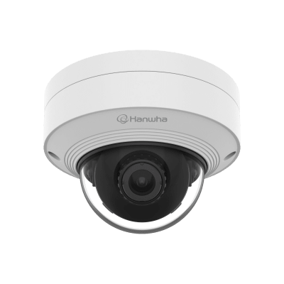 Videovigilancia
