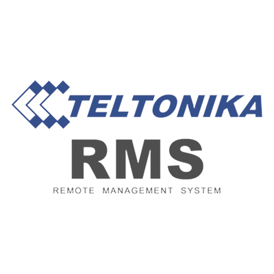 Redes e IT