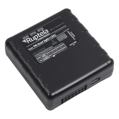 GPS, Telem tica y Equipamiento Vehicular