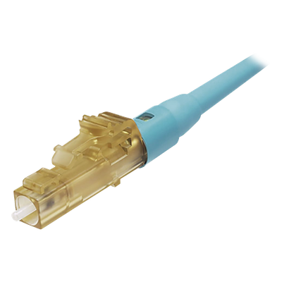 Cableado Estructurado